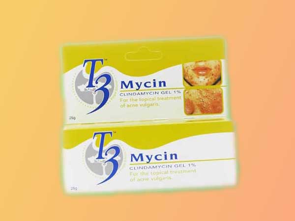 T3 Mycin là sản phẩm được nhiều người tin dùng lựa chọn